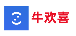 大竹县博利食品有限公司